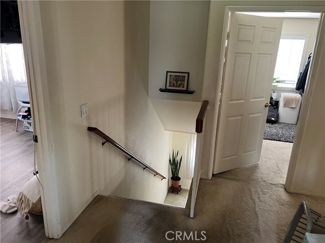11745 Sitka Street, El Monte CA: https://media.crmls.org/medias/00de26cc-08cc-4a36-8e5d-87f4a7558da1.jpg