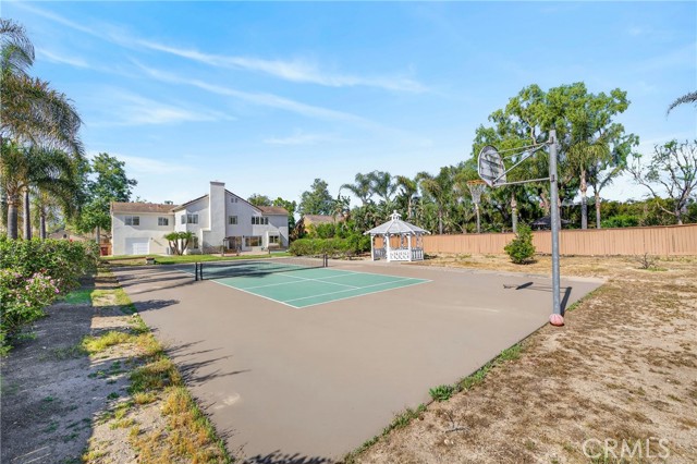 Detail Gallery Image 47 of 54 For 3577 Belgian Dr, Norco,  CA 92860 - 4 Beds | 3 Baths