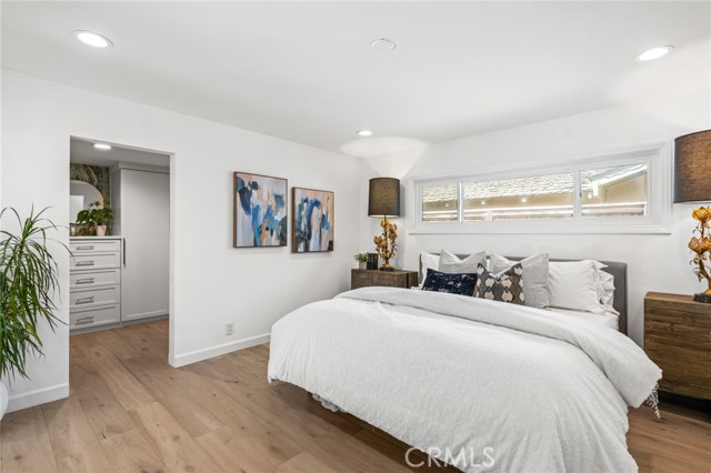 00de2d1a 1aae 4bbe B6aa 89e50184d825