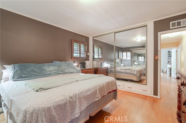 Detail Gallery Image 24 of 33 For 2707 Windsor Ave, Altadena,  CA 91001 - 2 Beds | 2 Baths