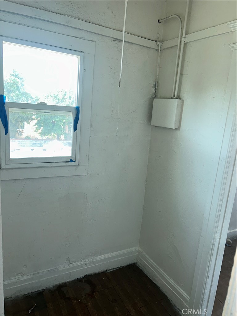 MLS #PW25183073 image #31