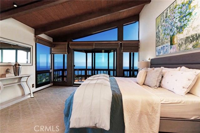 1323 Silvius Avenue, San Pedro CA: https://media.crmls.org/medias/00de49e2-b439-439b-9806-1e96ded1690d.jpg