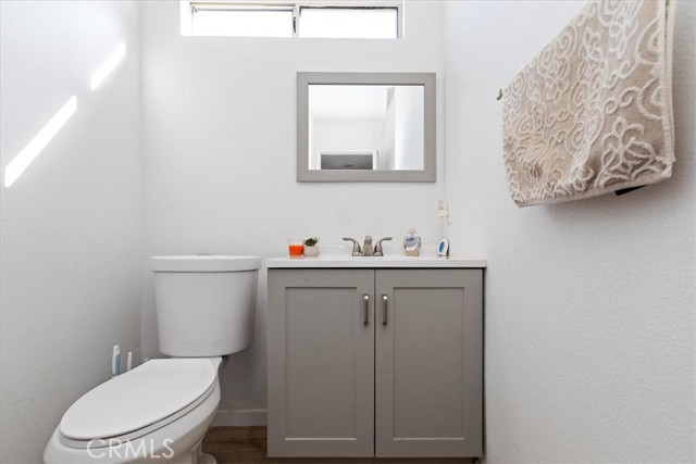 Detail Gallery Image 25 of 37 For 10401 via Apolina, Moreno Valley,  CA 92557 - 4 Beds | 2/1 Baths