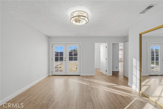 Detail Gallery Image 19 of 54 For 6255 Mitchell, Riverside,  CA 92505 - 4 Beds | 2 Baths