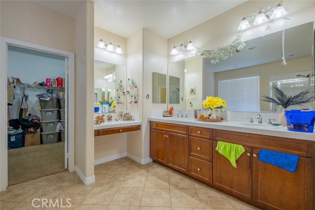 Detail Gallery Image 30 of 43 For 6059 Brentwood Ave, Lancaster,  CA 93536 - 7 Beds | 4 Baths