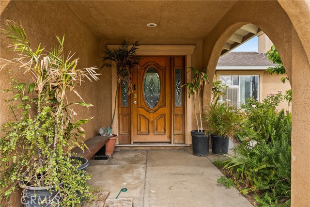 Detail Gallery Image 10 of 29 For 9912 Cedar Ave, Bloomington,  CA 92316 - 3 Beds | 2 Baths