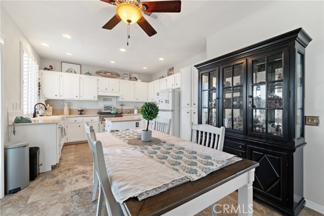 Image 9 of 48 For 33578 Rosewood Circle