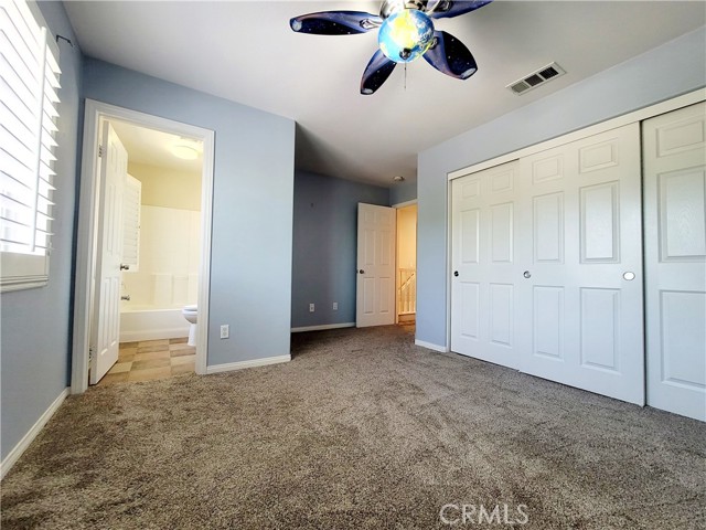Detail Gallery Image 3 of 23 For 11223 Evergreen Loop, Corona,  CA 92883 - 4 Beds | 3/1 Baths