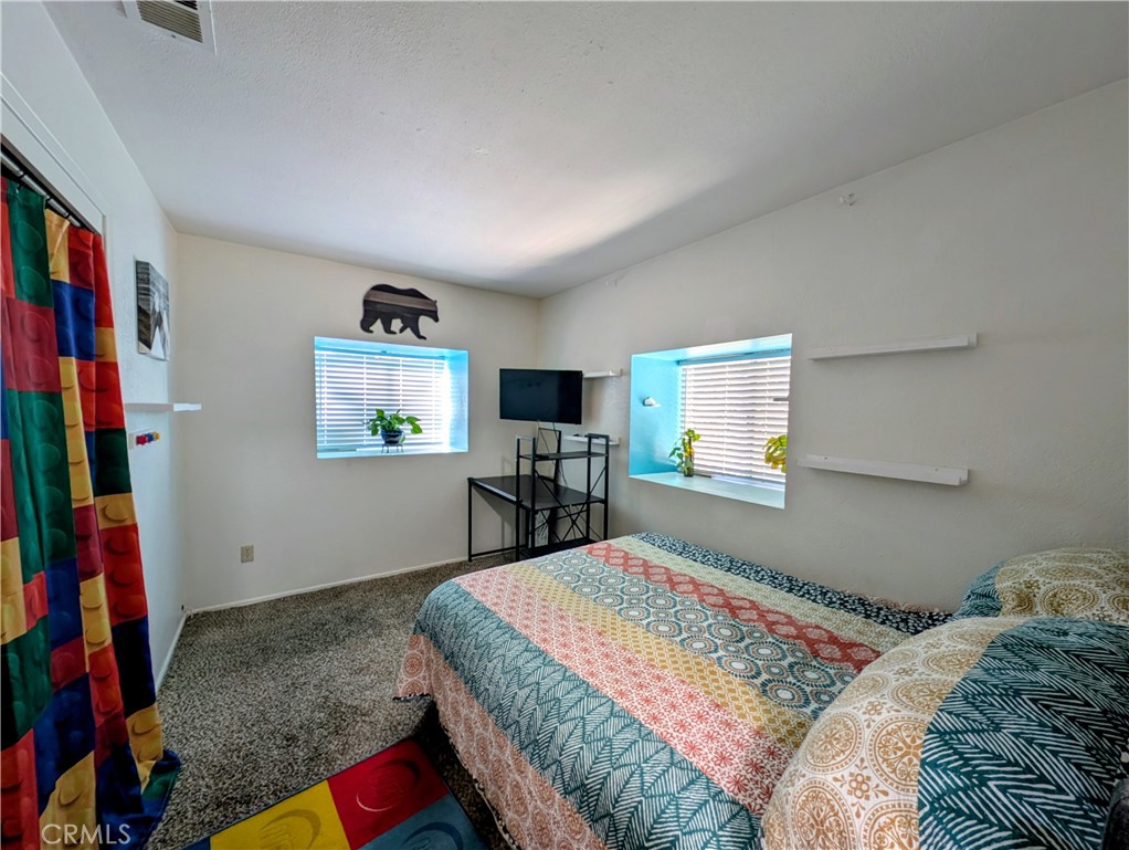 MLS #FR25233994 image #10