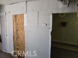29858 Oak Drive, Campo CA: https://media.crmls.org/medias/00de99df-91af-4239-8c6e-4ba0117d0cb5.jpg