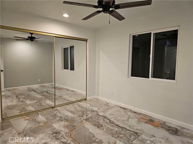 Detail Gallery Image 13 of 24 For 152 Glenwood St, Colton,  CA 92324 - 3 Beds | 2 Baths