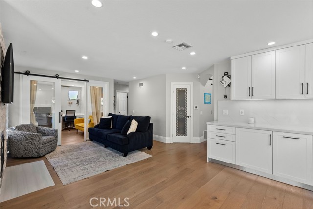Detail Gallery Image 29 of 75 For 25880 Parma Ct, Valencia,  CA 91355 - 4 Beds | 3 Baths