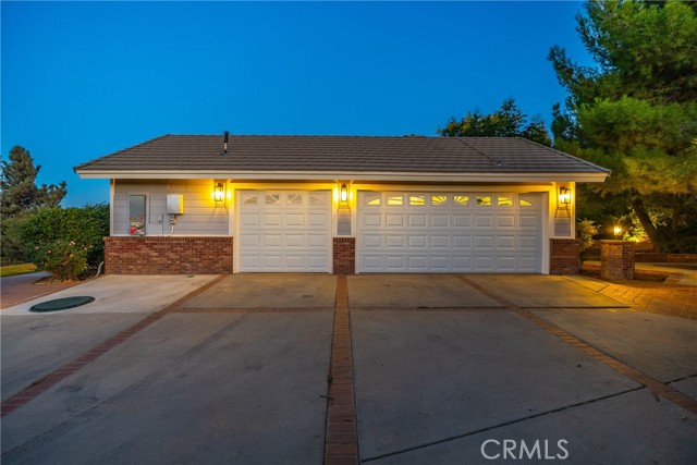 Detail Gallery Image 60 of 62 For 10010 Leona Ave, Leona Valley,  CA 93551 - 4 Beds | 3 Baths