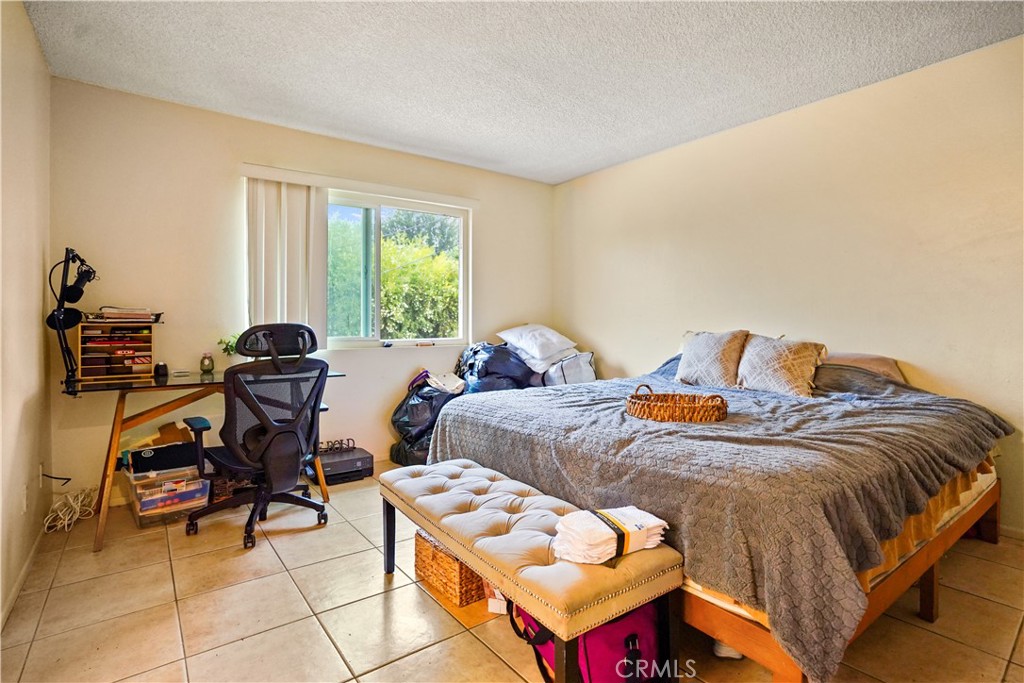 MLS #SR25266566 image #19