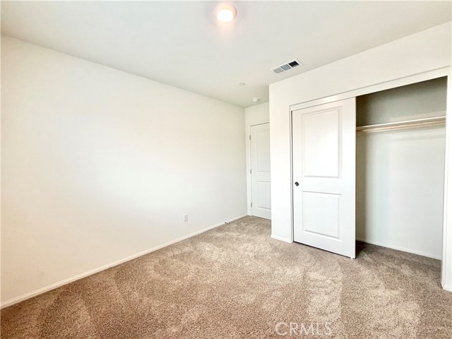 Detail Gallery Image 25 of 39 For 31356 Sycamore Leaf, Winchester,  CA 92596 - 5 Beds | 3 Baths