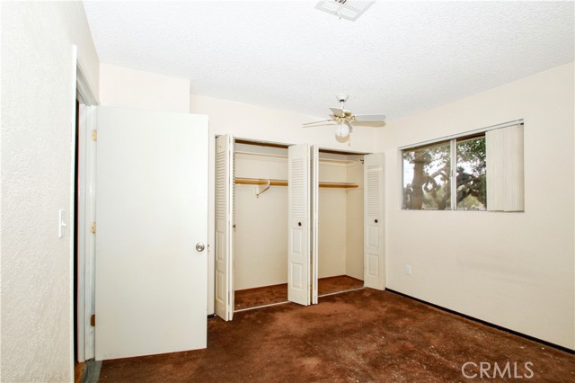 56616 Joshua, Yucca Valley CA: https://media.crmls.org/medias/00dee816-11eb-4676-b3db-d4addedb61ab.jpg