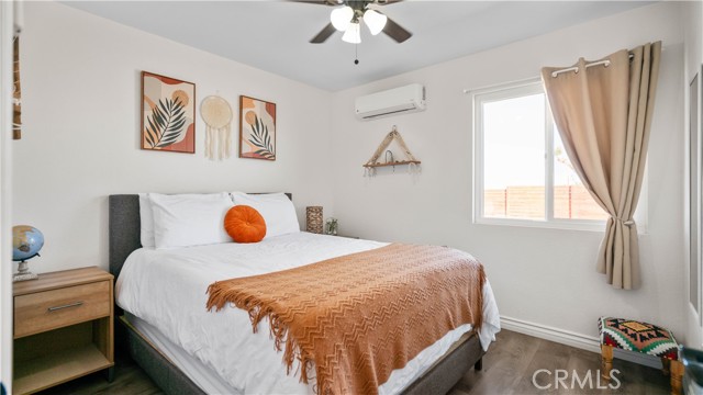 Detail Gallery Image 31 of 75 For 670 Ducor Ave, Landers,  CA 92285 - 4 Beds | 2 Baths