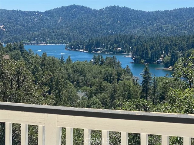 Thumbnail for 27547 Alpen Dr, Lake Arrowhead, CA 92352