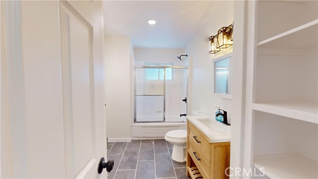 Detail Gallery Image 34 of 75 For 77630 California Dr, Palm Desert,  CA 92211 - 3 Beds | 3 Baths