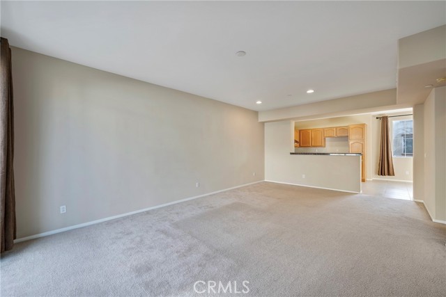 Detail Gallery Image 15 of 38 For 17871 Shady View Dr #1103,  Chino Hills,  CA 91709 - 3 Beds | 3/1 Baths