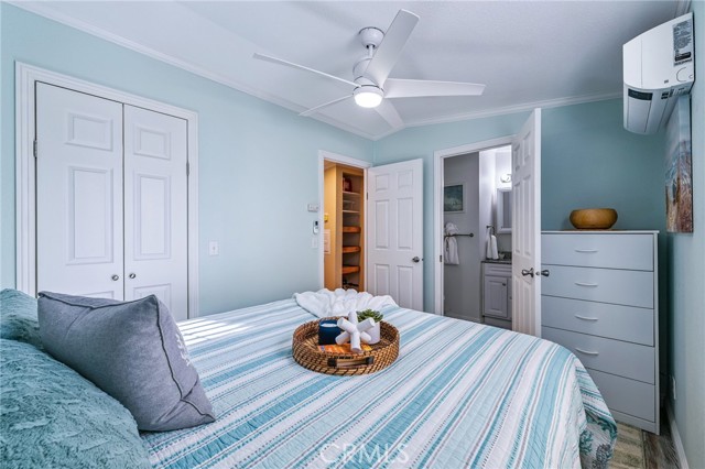 Detail Gallery Image 25 of 70 For 669 Channel Way, Needles,  CA 92363 - 3 Beds | 3 Baths