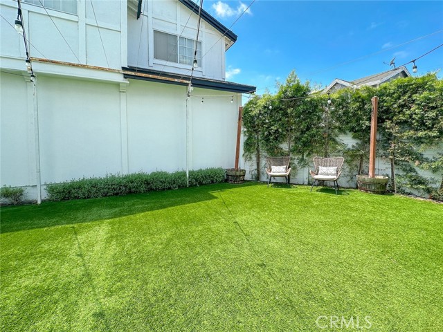 2106 Nelson Avenue, Redondo Beach CA: https://media.crmls.org/medias/00df4f9f-96a2-4920-ad32-e747d9ea16ba.jpg