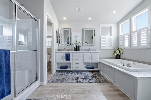 Detail Gallery Image 19 of 36 For 500 Atascadero Rd Spc F1, Morro Bay,  CA 93442 - 3 Beds | 2 Baths