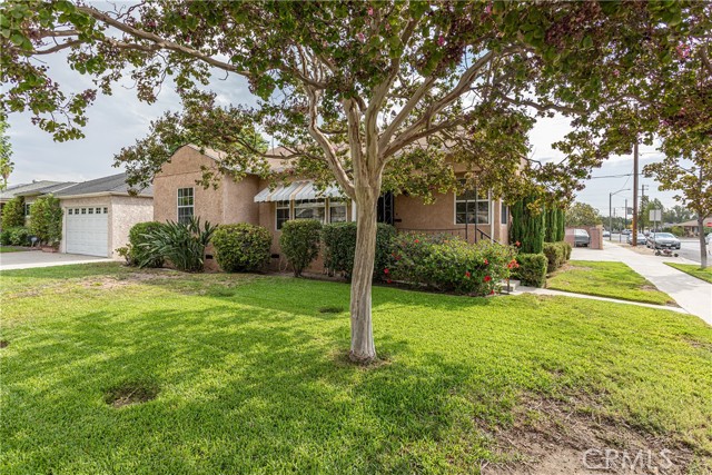 1400 North Frederic Street photo 3