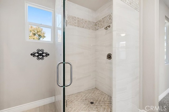 Detail Gallery Image 18 of 34 For 114 Village, Pismo Beach,  CA 93449 - 4 Beds | 2/1 Baths