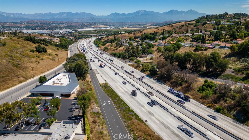 MLS #TR25245570 image #18