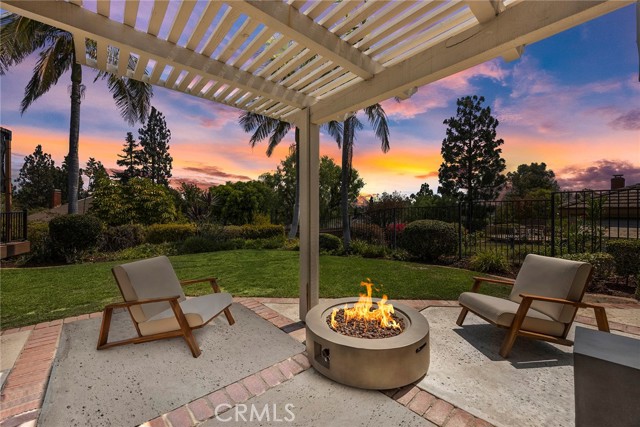 20640 Via Breve, Yorba Linda CA: https://media.crmls.org/medias/00df6cc8-7a92-4dac-9d20-17bf1c347982.jpg