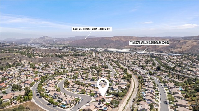 8798 Crest View Drive, Corona CA: https://media.crmls.org/medias/00df6ec2-41b3-4fb4-83b1-90493f9d0635.jpg