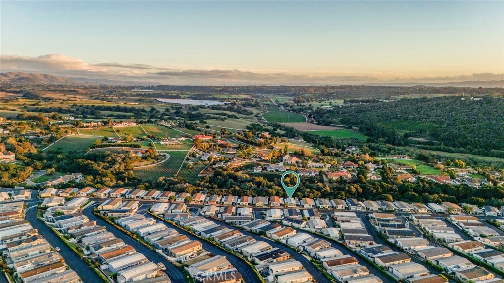 MLS #SC25258421 image #41