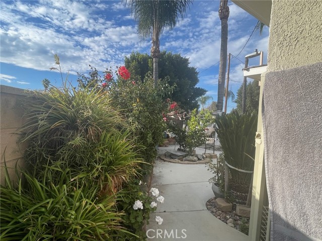 Detail Gallery Image 41 of 46 For 26326 Investors, Hemet,  CA 92544 - 5 Beds | 5 Baths