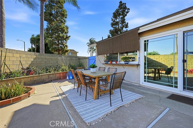 Detail Gallery Image 19 of 21 For 16362 Whittier Ln, Huntington Beach,  CA 92647 - 3 Beds | 2 Baths