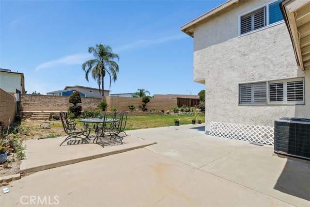 1725 Trinity Loop, Ontario CA: https://media.crmls.org/medias/00df8fbf-9c7c-42db-a2ec-5ed0e5d5ae8c.jpg