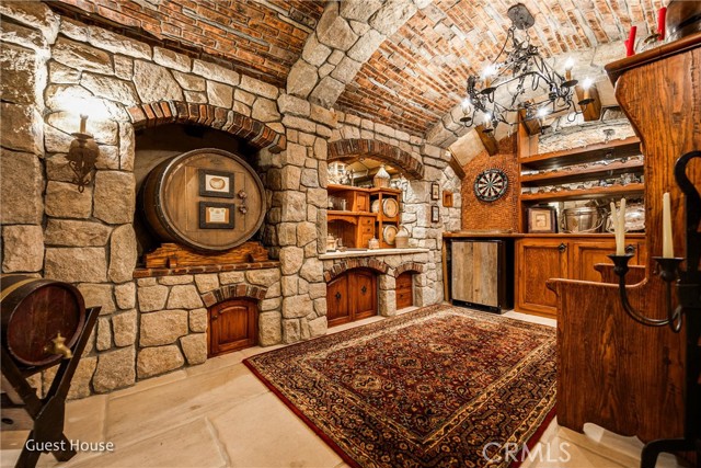 29162 Bald Eagle Ridge, Lake Arrowhead CA: https://media.crmls.org/medias/00df9fd9-23c8-4f7d-911c-bbc70556082f.jpg