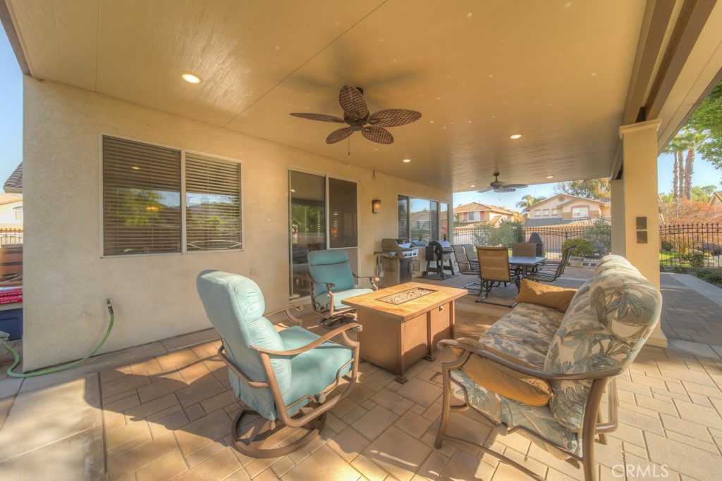 MLS #TR25264402 image #61