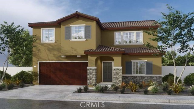 MLS# SW23192265