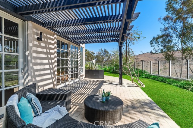 Detail Gallery Image 36 of 55 For 52 Siena, Laguna Niguel,  CA 92677 - 3 Beds | 3 Baths