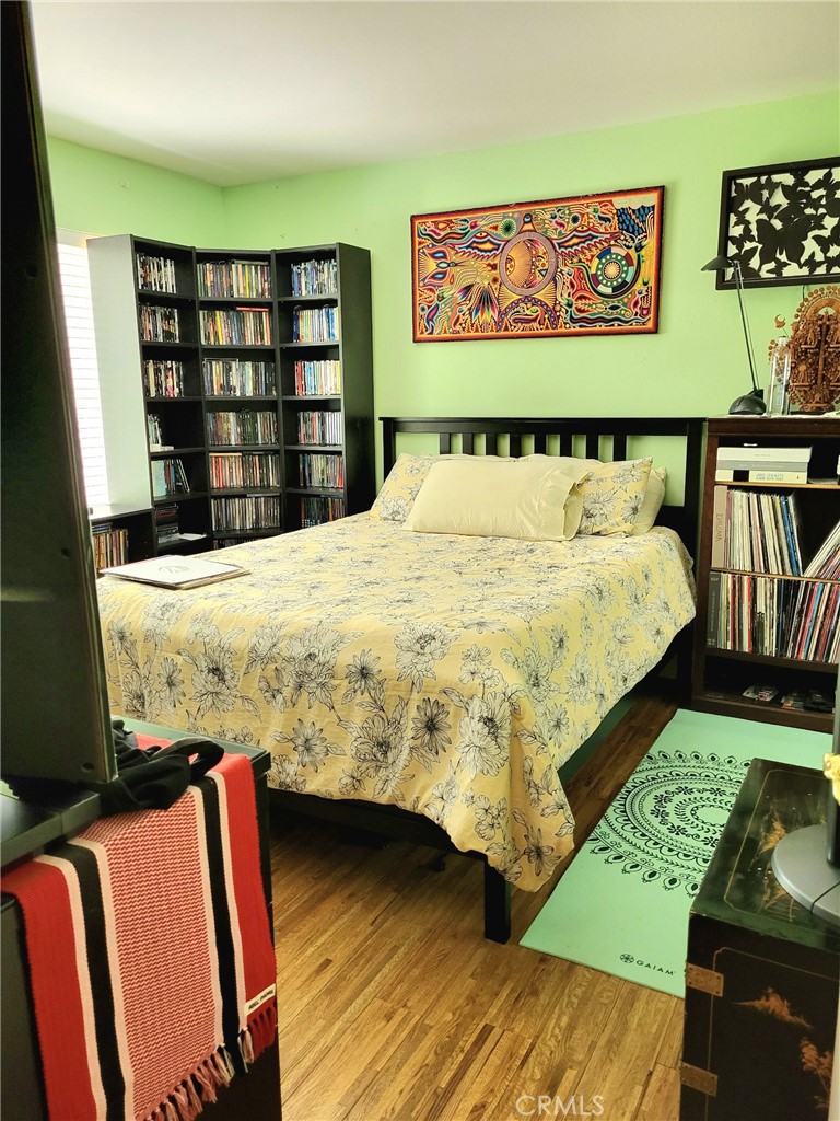 MLS #SR25023997 img 13