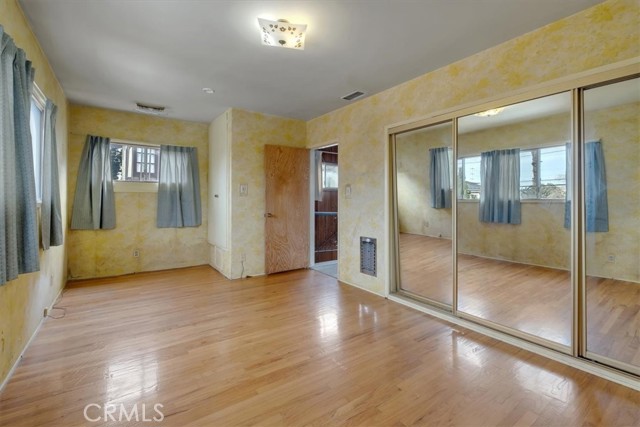 625 33rd Street, Manhattan Beach, California 90266, 3 Bedrooms Bedrooms, ,3 BathroomsBathrooms,Residential,Sold,33rd,OC21258370