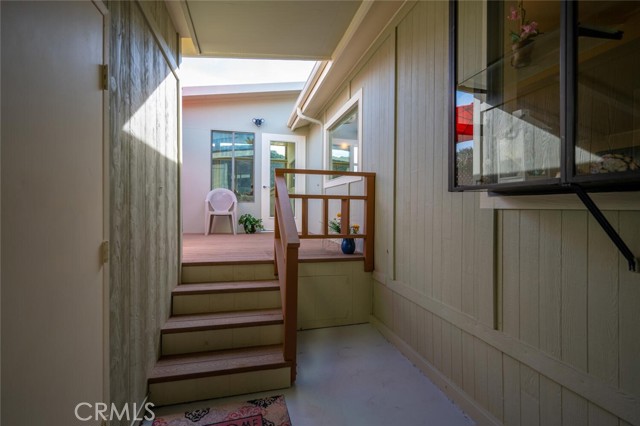 Detail Gallery Image 37 of 43 For 190 Valley View Dr, Avila Beach,  CA 93424 - 3 Beds | 3 Baths