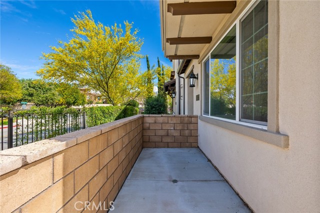 Detail Gallery Image 18 of 31 For 31312 Calle Cirros, Temecula,  CA 92592 - 3 Beds | 2/1 Baths