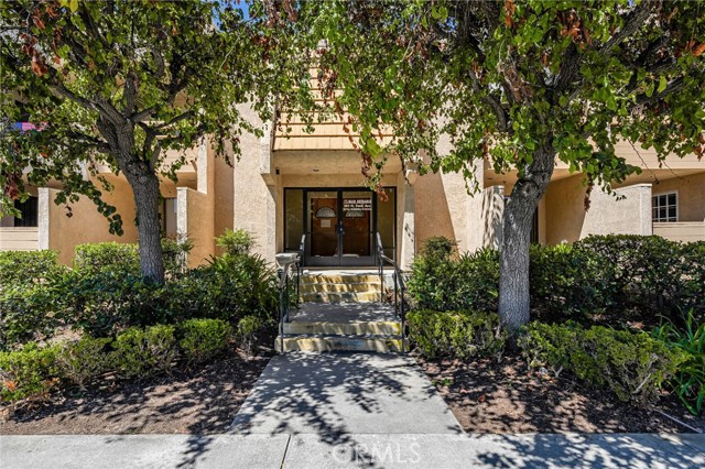 301 N Ford Ave #233, Fullerton, CA 92832