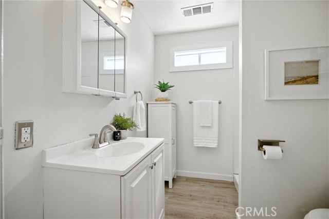 Detail Gallery Image 19 of 24 For 324 W 16th St, Chico,  CA 95928 - – Beds | – Baths