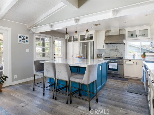 2805 Calle Aventura, Rancho Palos Verdes CA: https://media.crmls.org/medias/00e015b1-6401-42a1-bcdc-17f2b8c89512.jpg