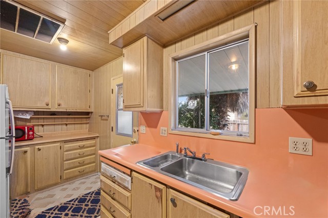 Detail Gallery Image 14 of 36 For 25785 Trade Winds Dr, Menifee,  CA 92585 - 3 Beds | 2 Baths