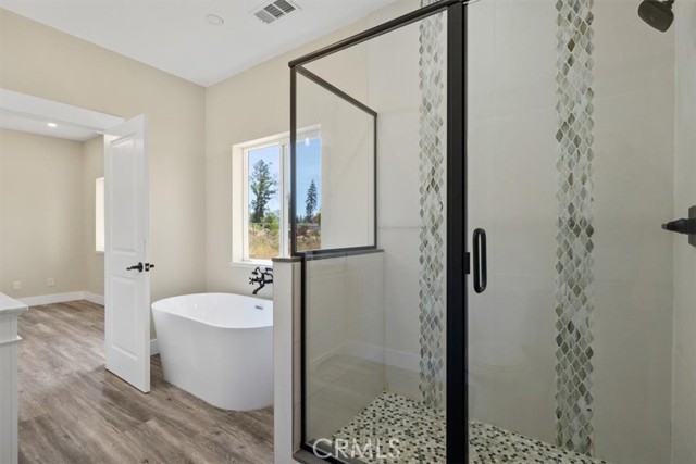 Detail Gallery Image 13 of 20 For 1260 Severns Ln, Paradise,  CA 95969 - 3 Beds | 2 Baths