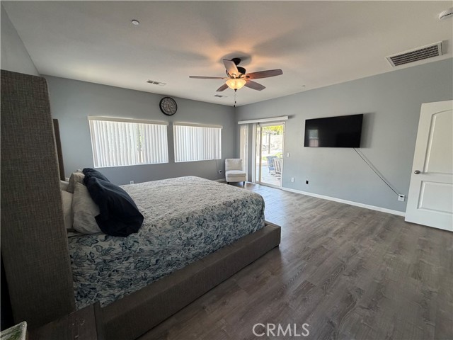 Detail Gallery Image 22 of 54 For 30902 Thimbleberry, Murrieta,  CA 92563 - 4 Beds | 3/1 Baths